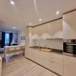 Clemenceau Palais Apartment Cannes