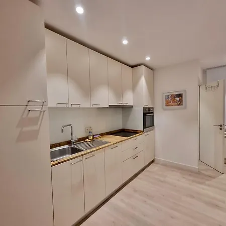 Clemenceau Palais Cannes