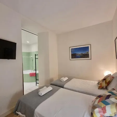 Clemenceau Palais * Cannes