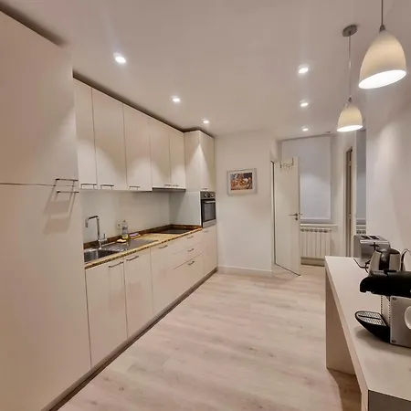 Clemenceau Palais * Cannes